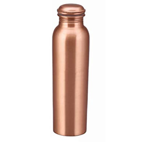 http://atiyasfreshfarm.com/public/storage/photos/1/Product 7/Saga Copper Bottle Luxury 950ml.jpg